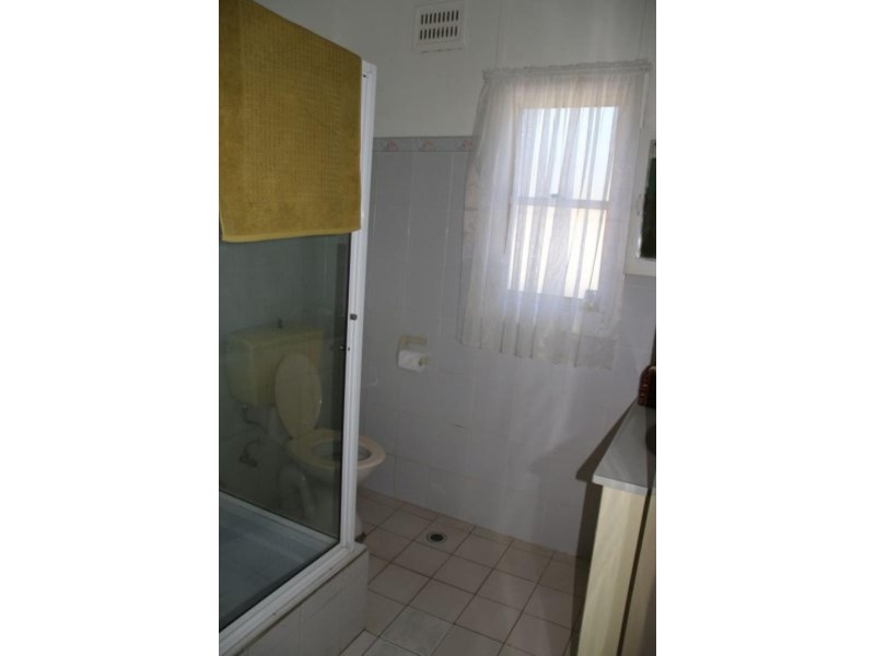 77 Bungay Rd, Wingham NSW 2429