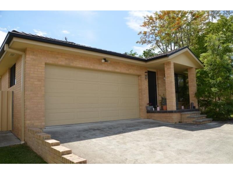 Unit 2/65 Milligan St, Taree NSW 2430