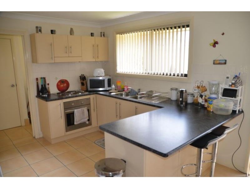 Unit 2/65 Milligan St, Taree NSW 2430