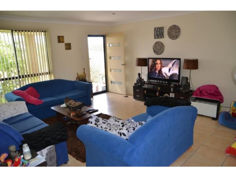 Unit 2/65 Milligan St, Taree NSW 2430