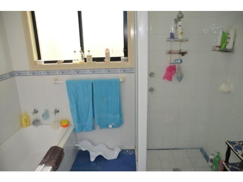 Unit 2/65 Milligan St, Taree NSW 2430