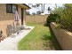 Unit 2/65 Milligan St, Taree NSW 2430