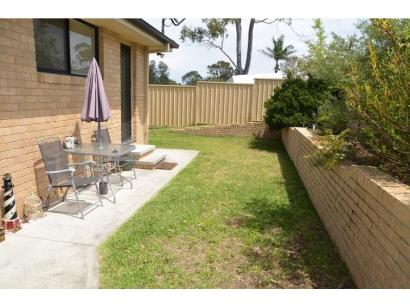 Unit 2/65 Milligan St, Taree NSW 2430