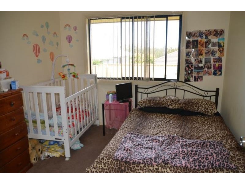 Unit 2/65 Milligan St, Taree NSW 2430