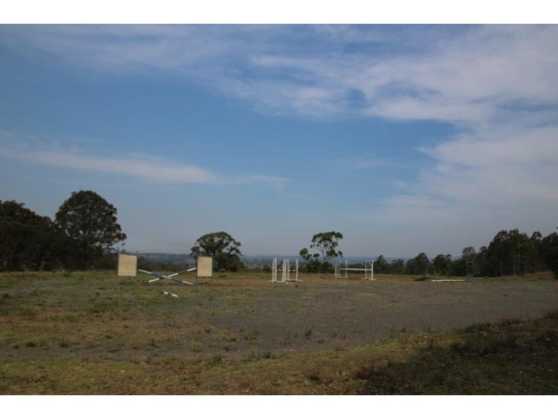 Dollys Flat NSW 2429