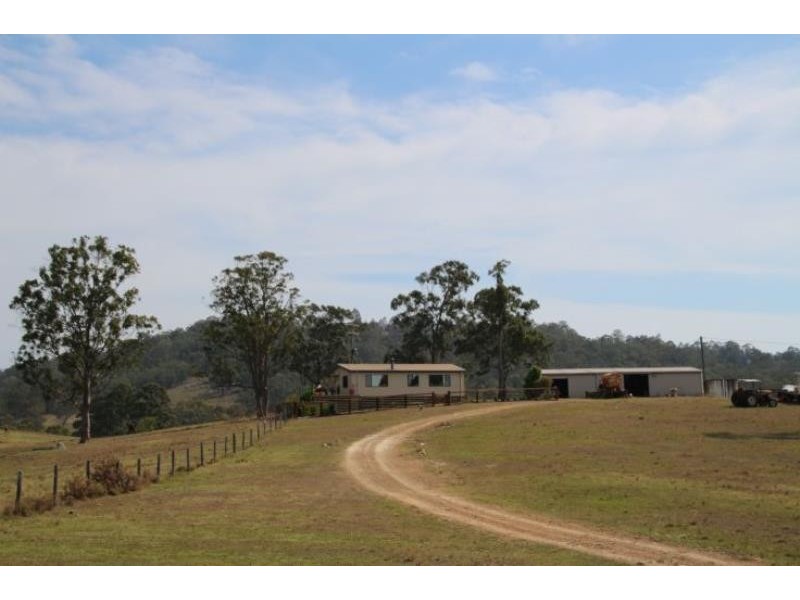 Dollys Flat NSW 2429