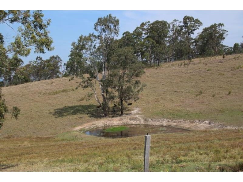 Dollys Flat NSW 2429