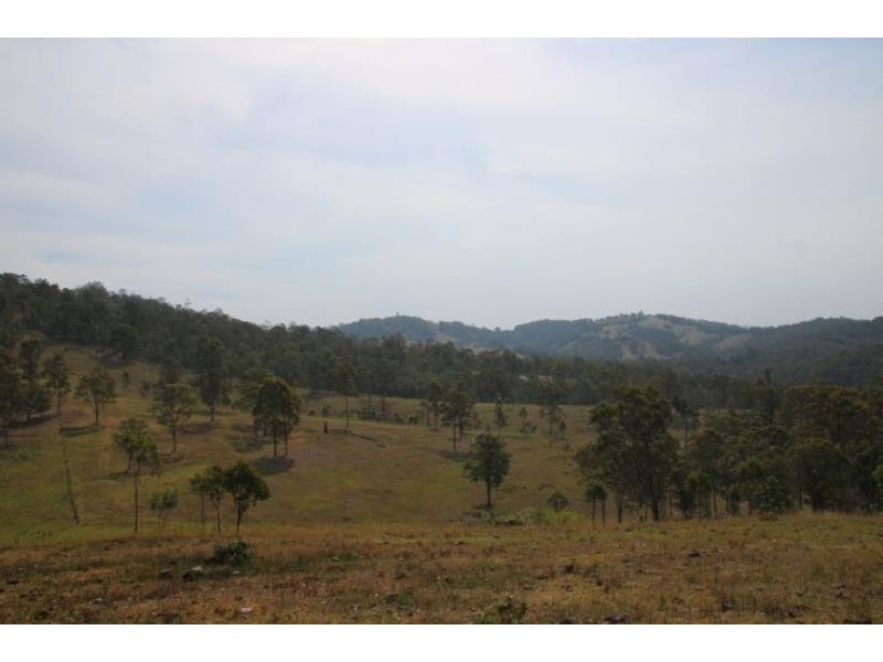 Dollys Flat NSW 2429