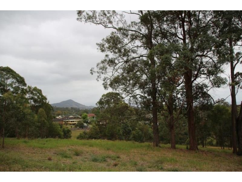 14 Adelaide Cl, Wingham NSW 2429