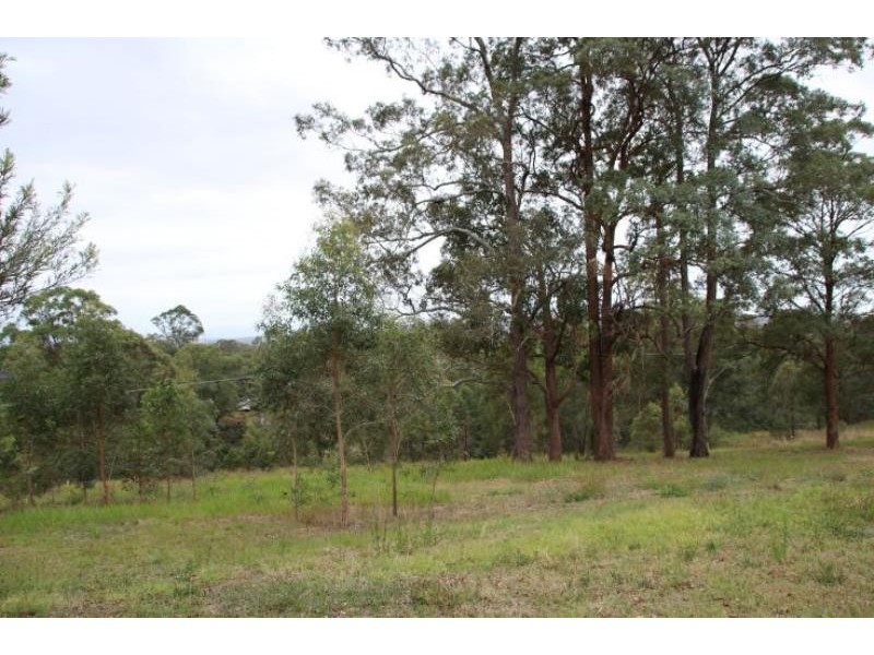 14 Adelaide Cl, Wingham NSW 2429