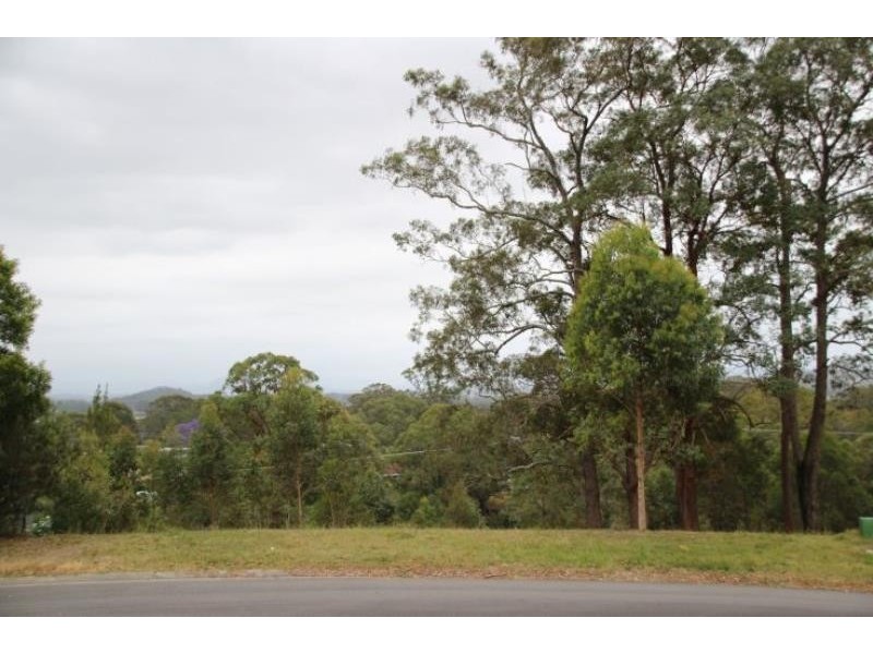 14 Adelaide Cl, Wingham NSW 2429