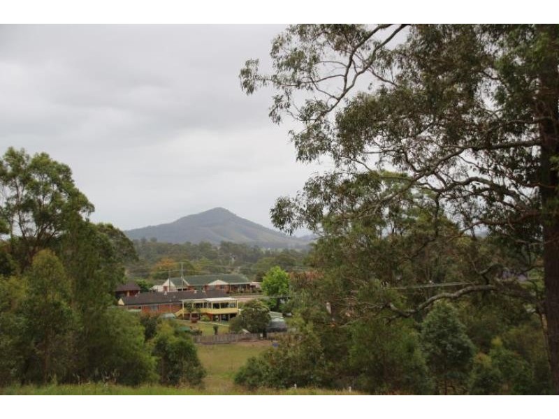 14 Adelaide Cl, Wingham NSW 2429