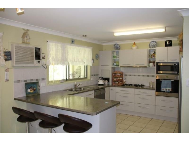 12 Burdett St, Tinonee NSW 2430