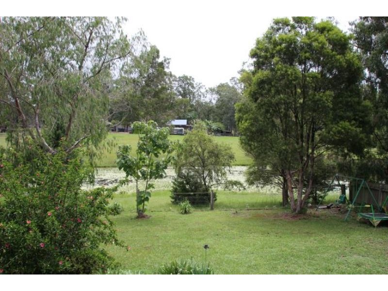 12 Burdett St, Tinonee NSW 2430