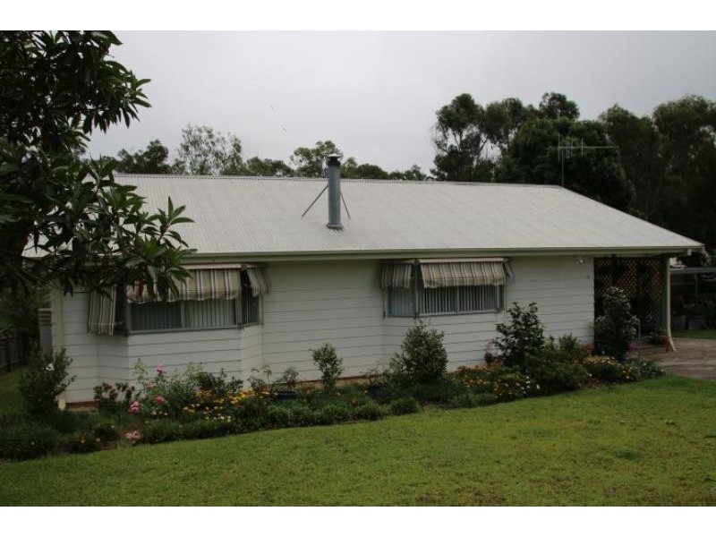 12 Burdett St, Tinonee NSW 2430