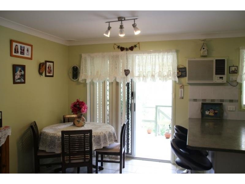 12 Burdett St, Tinonee NSW 2430