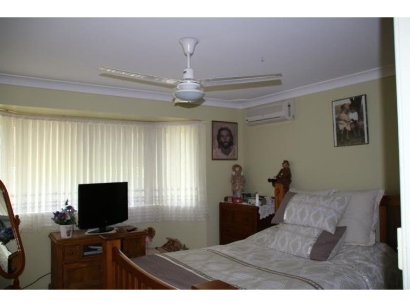 12 Burdett St, Tinonee NSW 2430