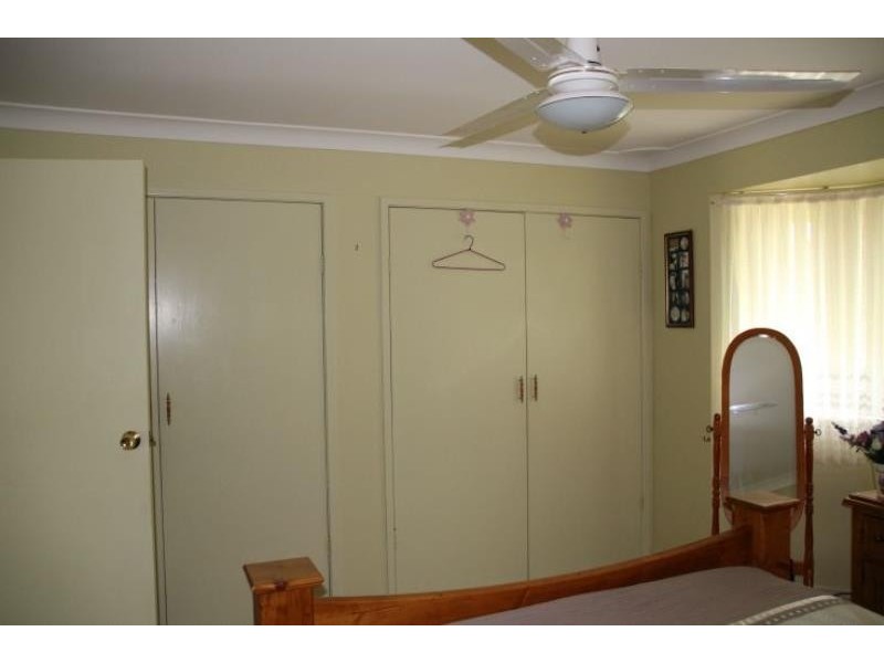 12 Burdett St, Tinonee NSW 2430