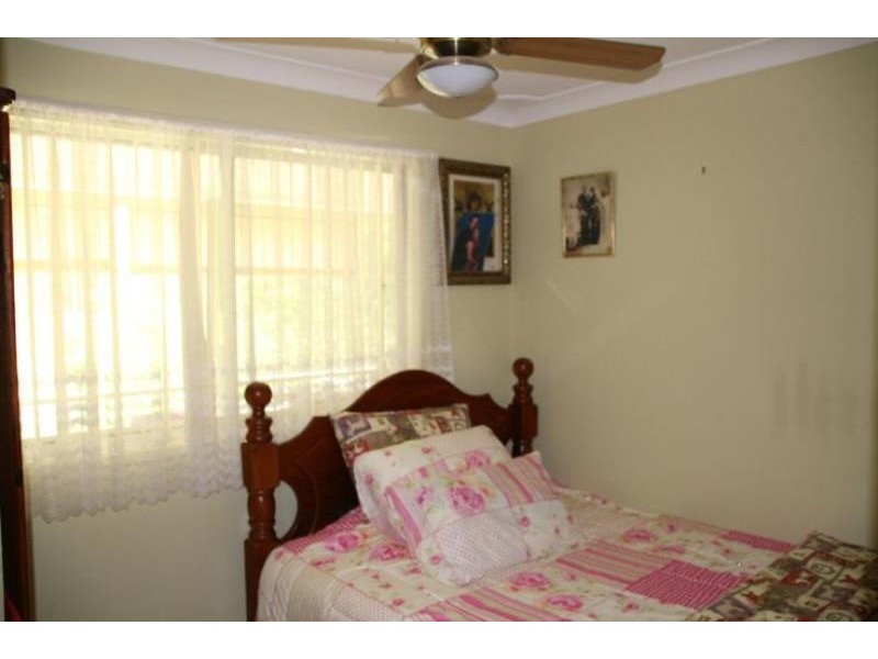 12 Burdett St, Tinonee NSW 2430