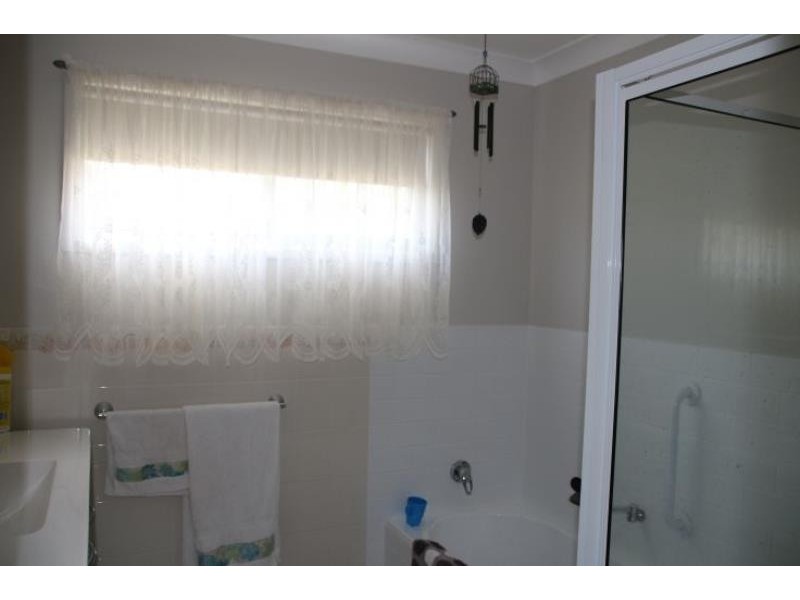 12 Burdett St, Tinonee NSW 2430