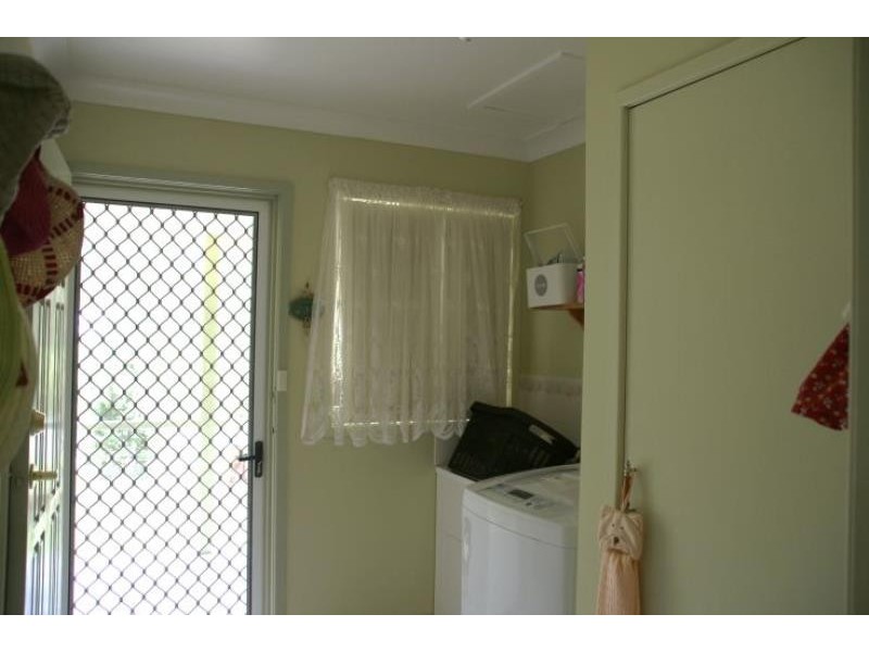 12 Burdett St, Tinonee NSW 2430