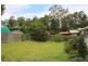 12 Burdett St, Tinonee NSW 2430