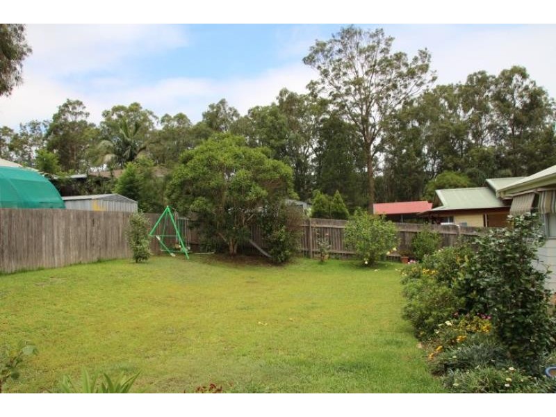 12 Burdett St, Tinonee NSW 2430