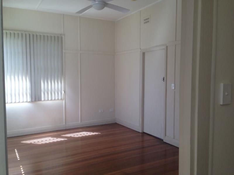 3/70 Farquhar St, Wingham NSW 2429