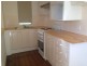 3/70 Farquhar St, Wingham NSW 2429