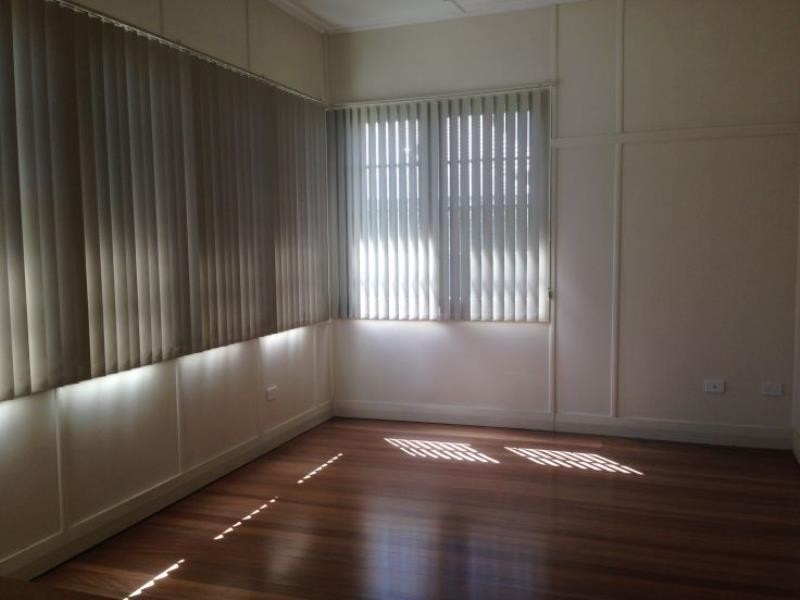 3/70 Farquhar St, Wingham NSW 2429