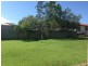 3/70 Farquhar St, Wingham NSW 2429