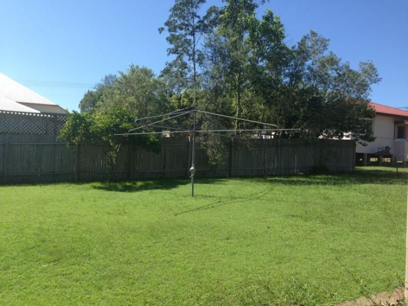 3/70 Farquhar St, Wingham NSW 2429