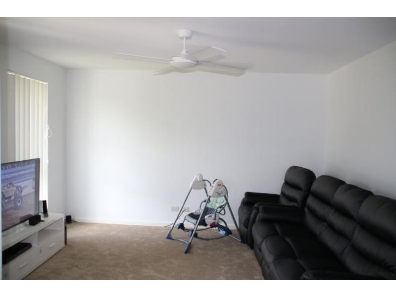 36 Summerville St, Wingham NSW 2429