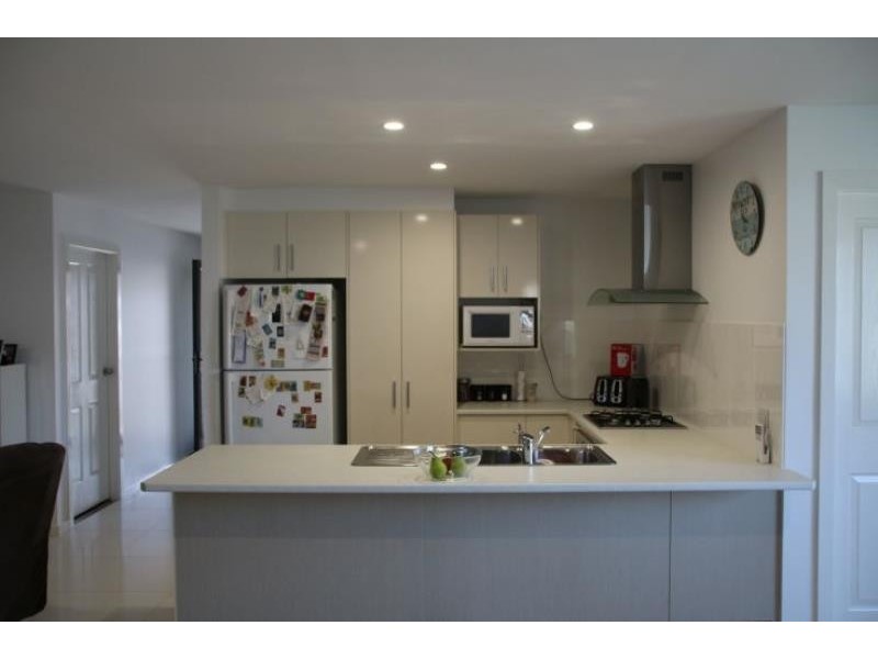 36 Summerville St, Wingham NSW 2429