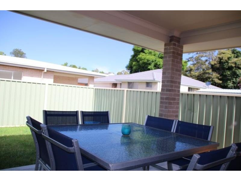 36 Summerville St, Wingham NSW 2429