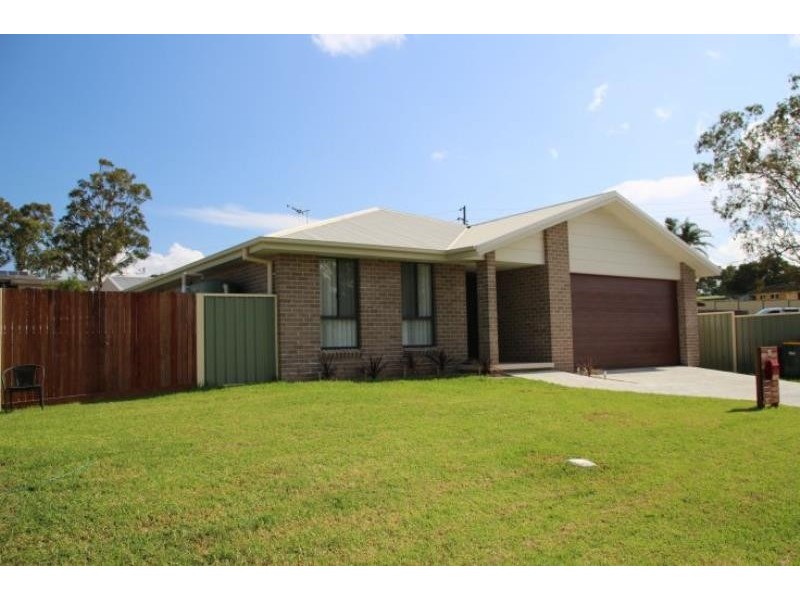 36 Summerville St, Wingham NSW 2429