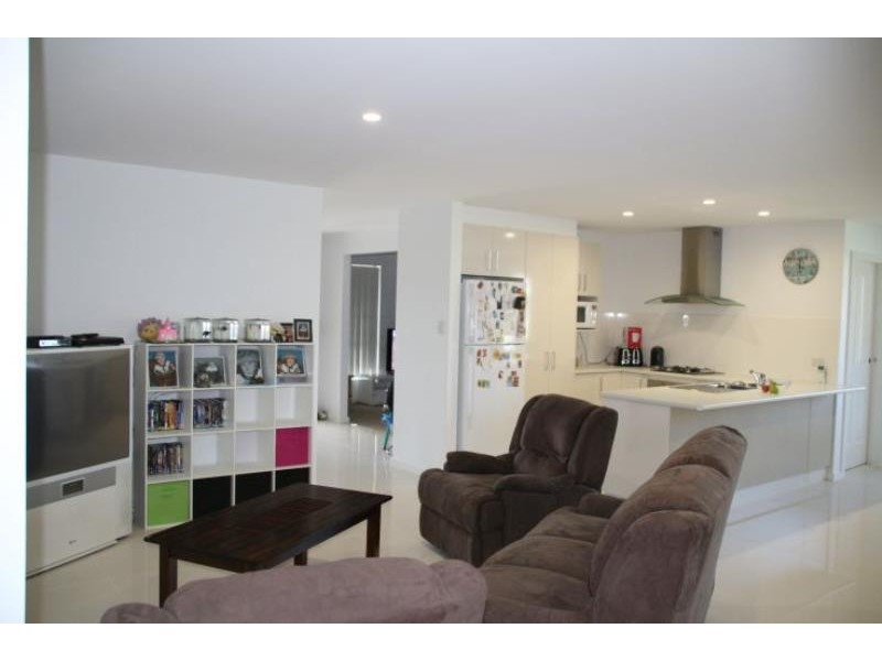 36 Summerville St, Wingham NSW 2429