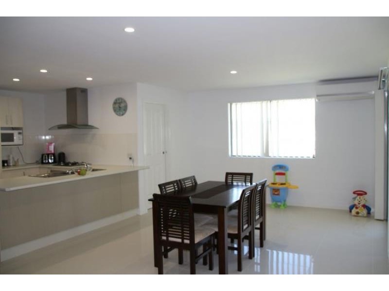 36 Summerville St, Wingham NSW 2429