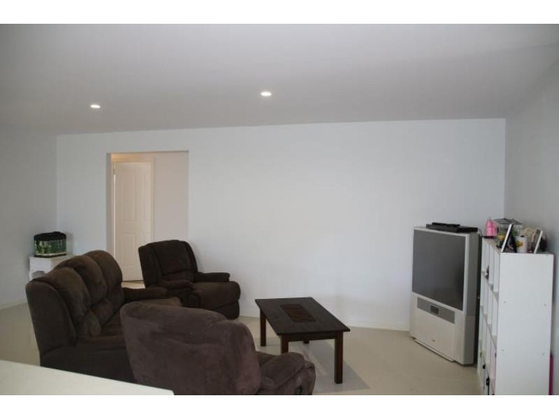 36 Summerville St, Wingham NSW 2429