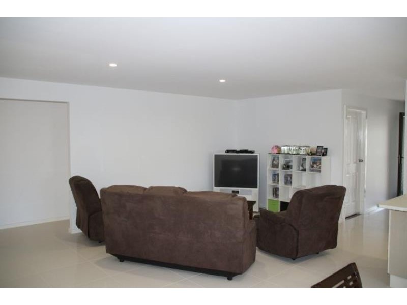 36 Summerville St, Wingham NSW 2429