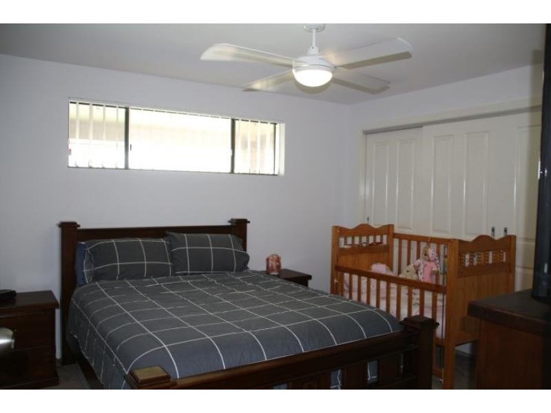 36 Summerville St, Wingham NSW 2429