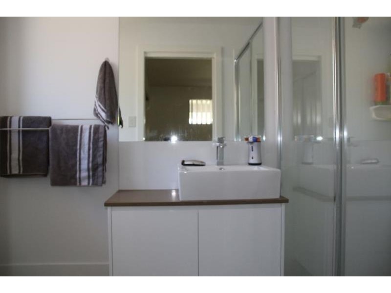 36 Summerville St, Wingham NSW 2429