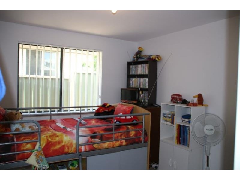 36 Summerville St, Wingham NSW 2429