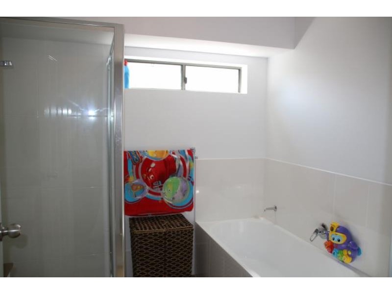 36 Summerville St, Wingham NSW 2429