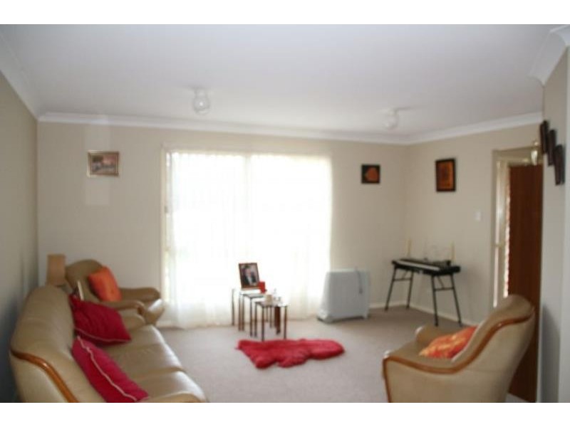 58 Stockyard Ct, Wingham NSW 2429