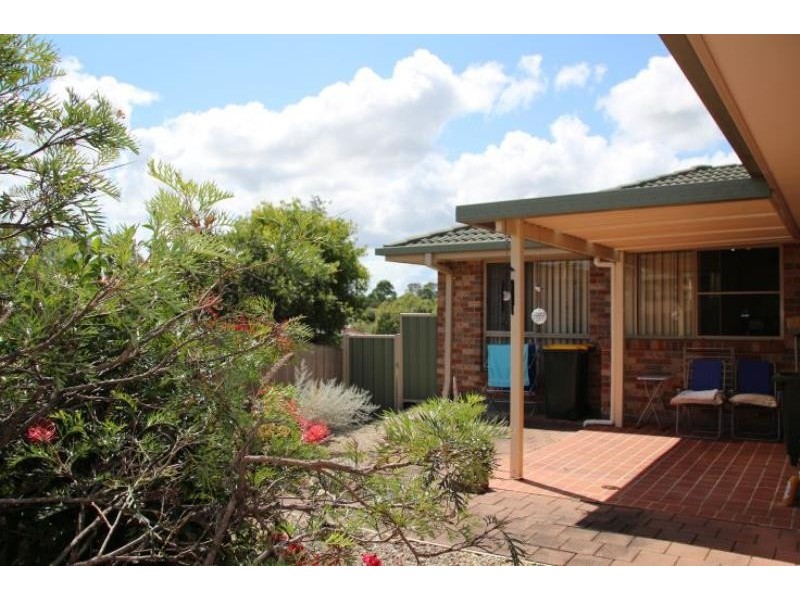 58 Stockyard Ct, Wingham NSW 2429