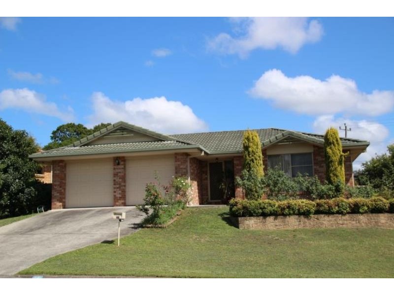 58 Stockyard Ct, Wingham NSW 2429