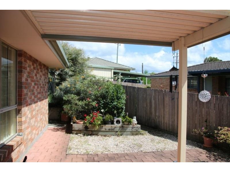 58 Stockyard Ct, Wingham NSW 2429