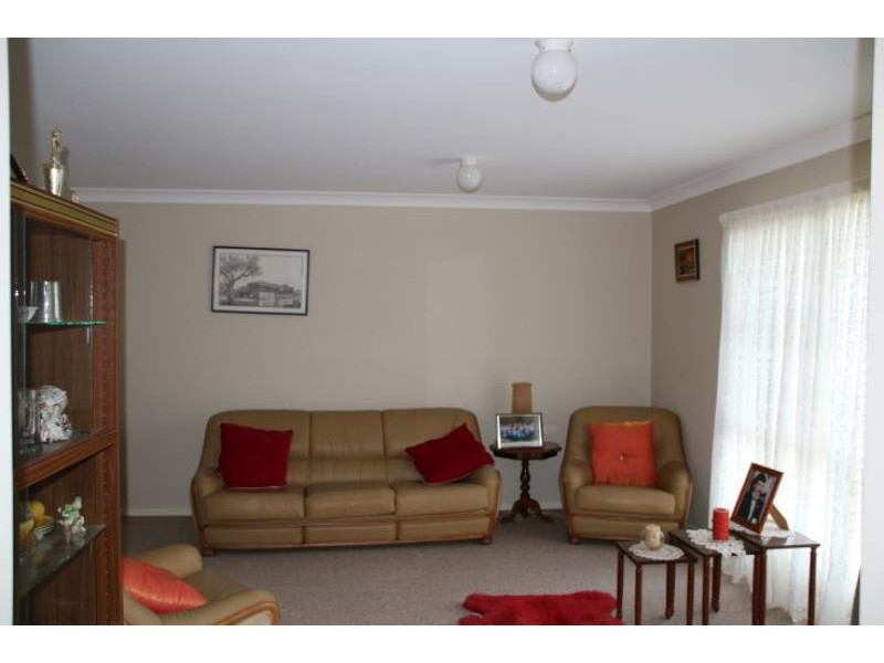 58 Stockyard Ct, Wingham NSW 2429