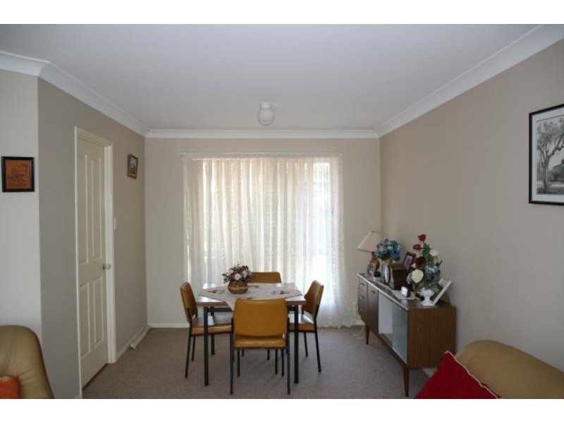 58 Stockyard Ct, Wingham NSW 2429